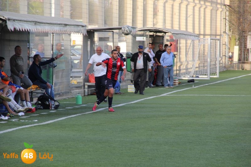 abna2 yafa monir (43).JPG